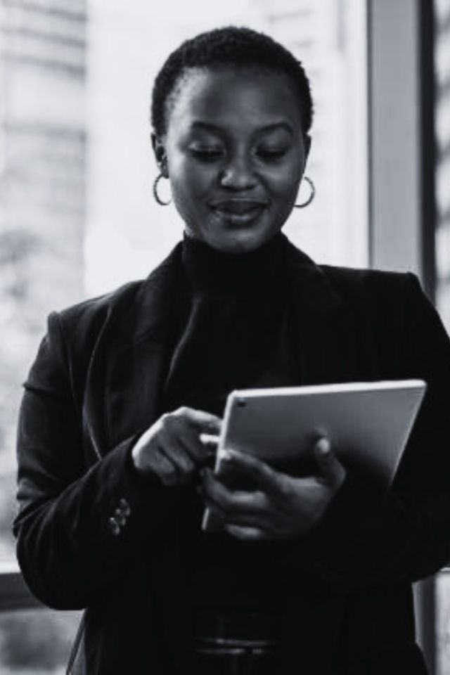 untitled design (28)